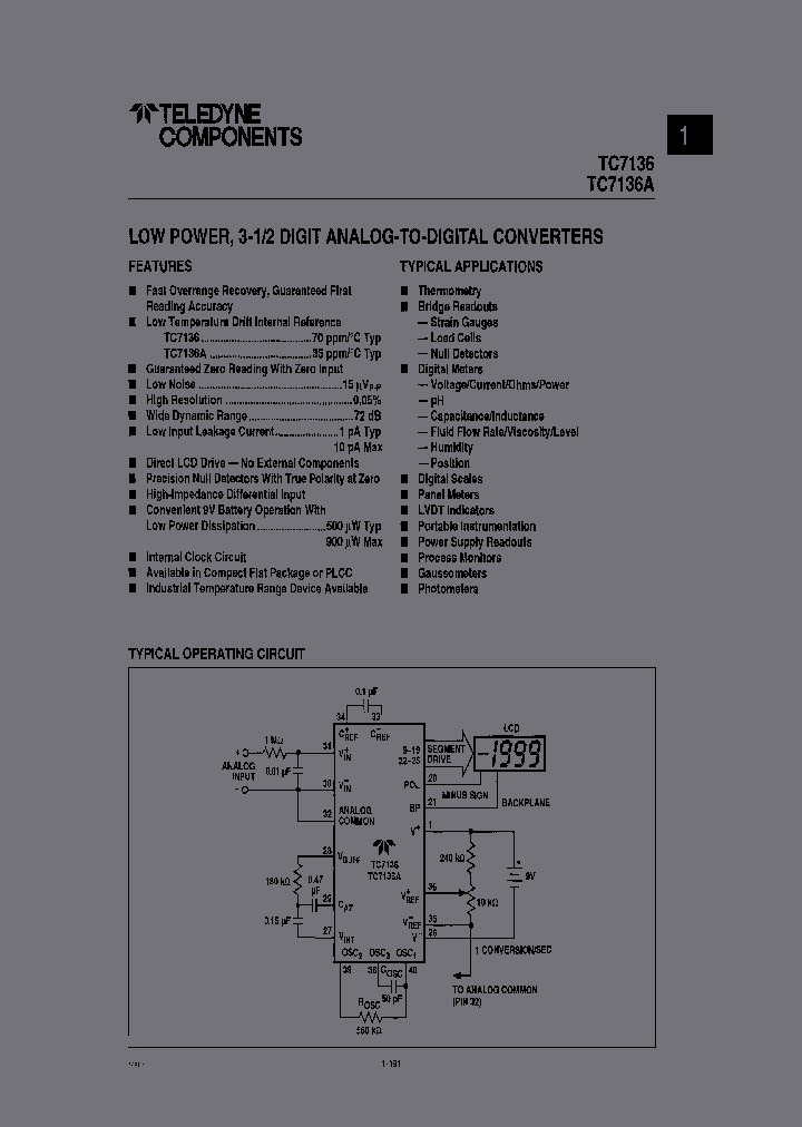 TC7136CPL_6756316.PDF Datasheet