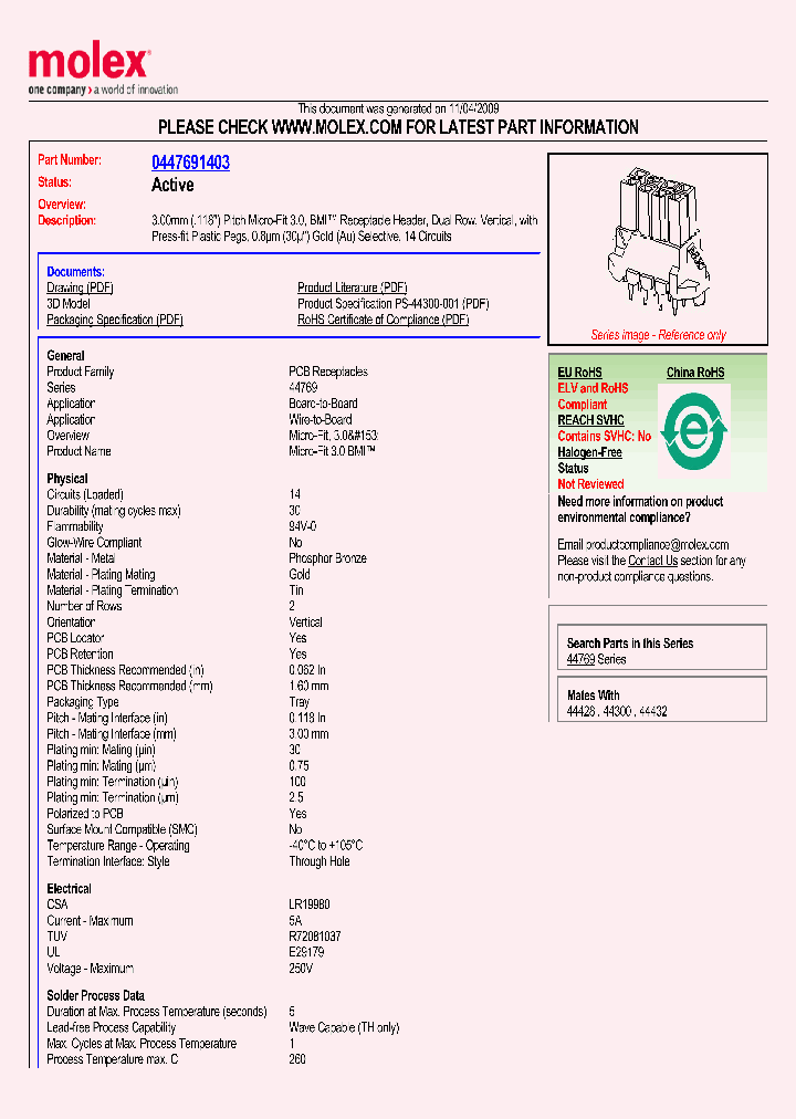 0447691403_6757227.PDF Datasheet