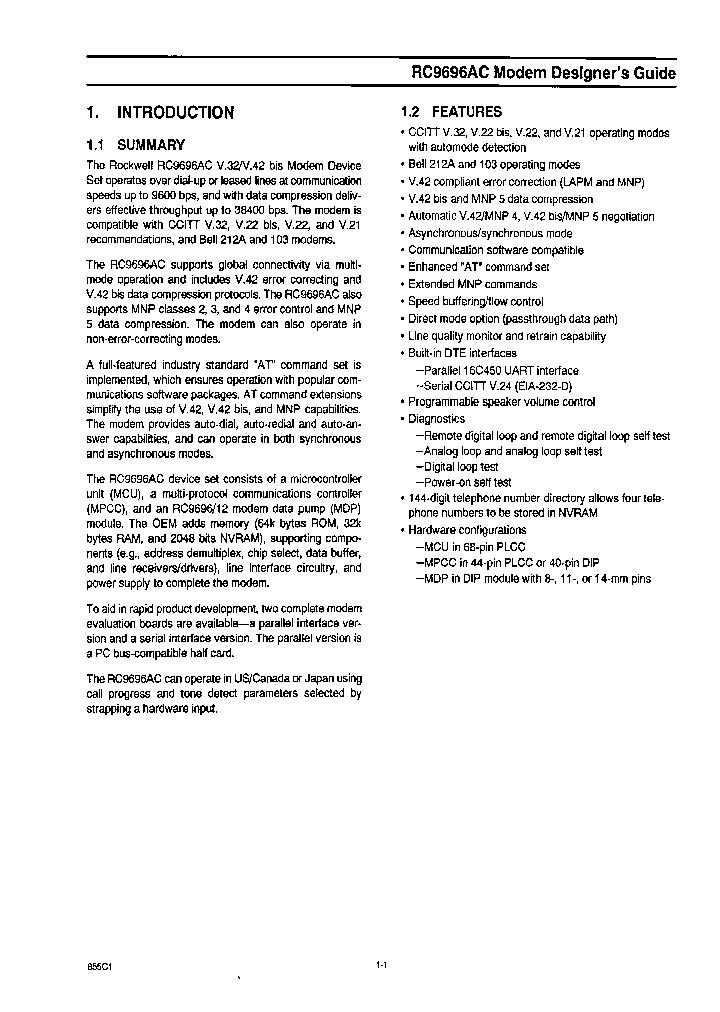 RC9696AC_6758160.PDF Datasheet