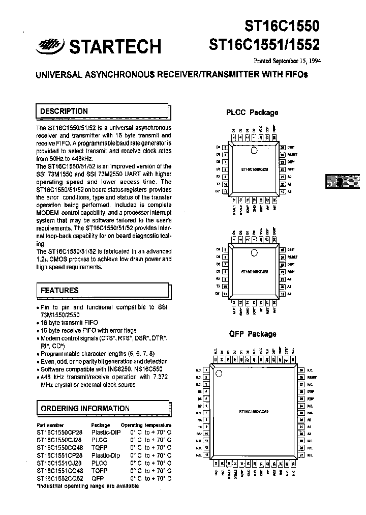 ST16C1550CQ48_6757139.PDF Datasheet