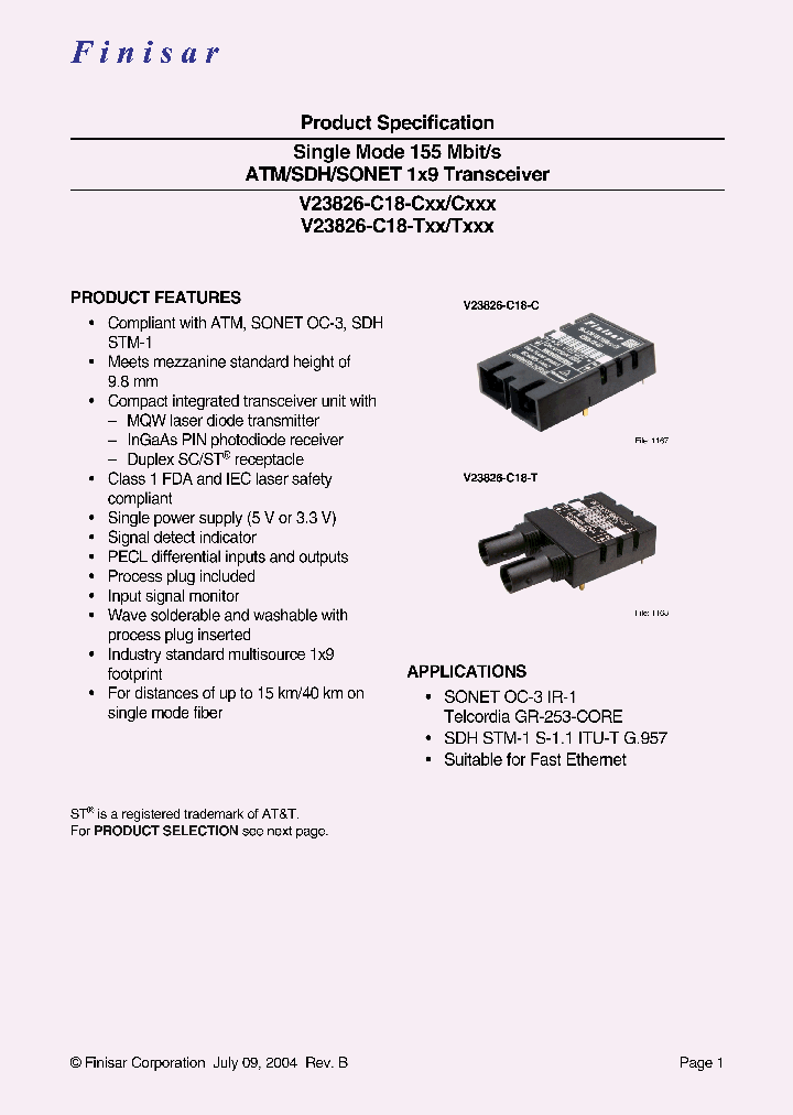 V23826-C18-C363_6758624.PDF Datasheet