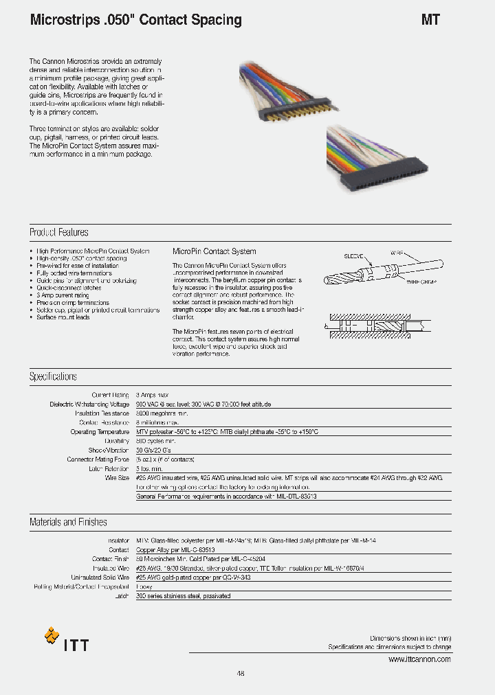 RMTV1-08SS02_6755900.PDF Datasheet
