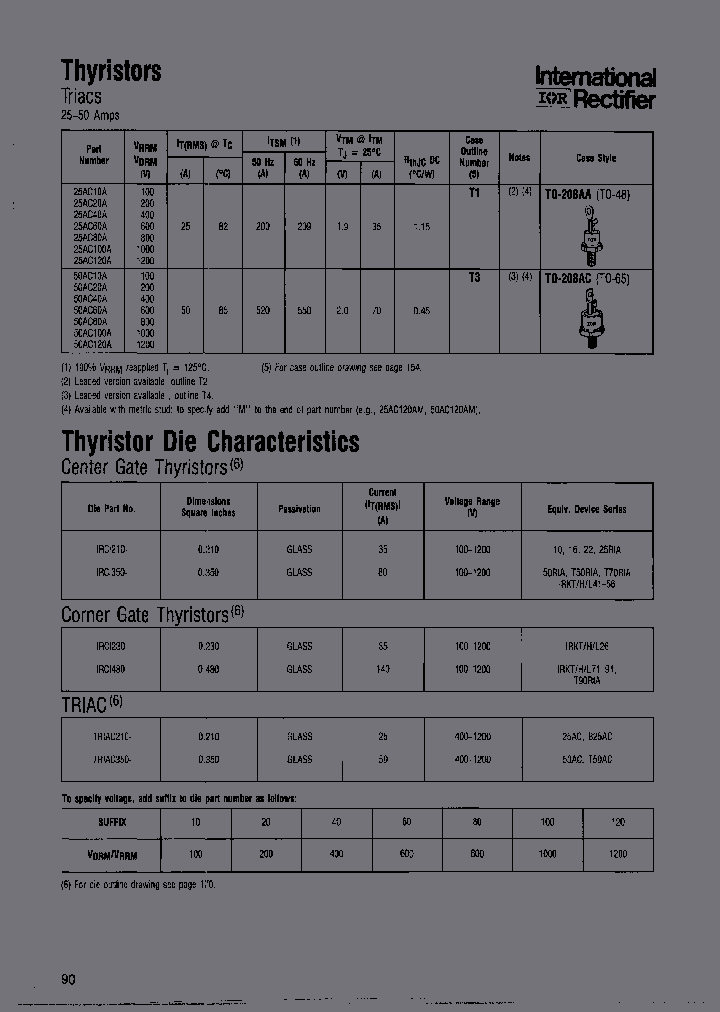 25AC80AM_6755453.PDF Datasheet