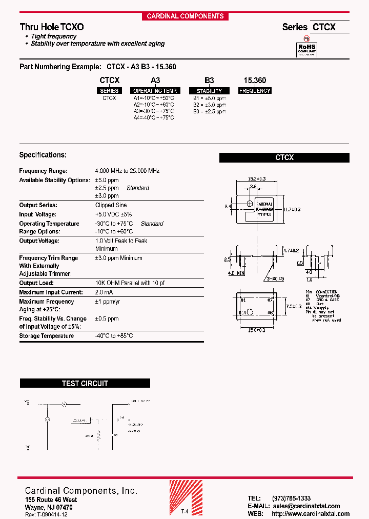CTCX-A4B2-FREQ_6758083.PDF Datasheet
