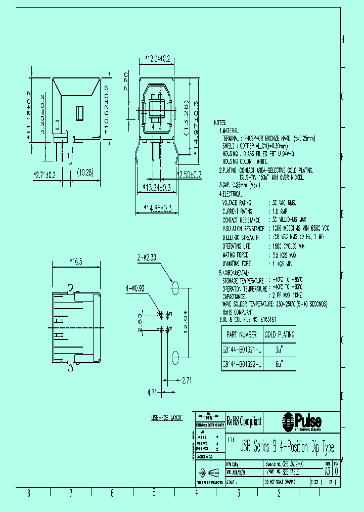 E8144-B01321-L_6757586.PDF Datasheet