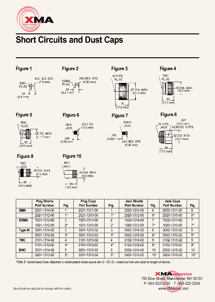 3201-1314-02_6757966.PDF Datasheet