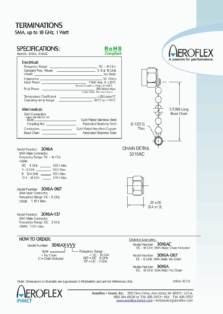 3016A-067_6756976.PDF Datasheet