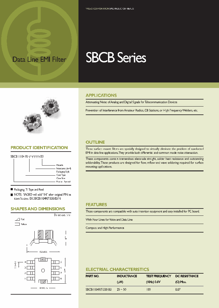 SBCB454525T-101-M_6759181.PDF Datasheet