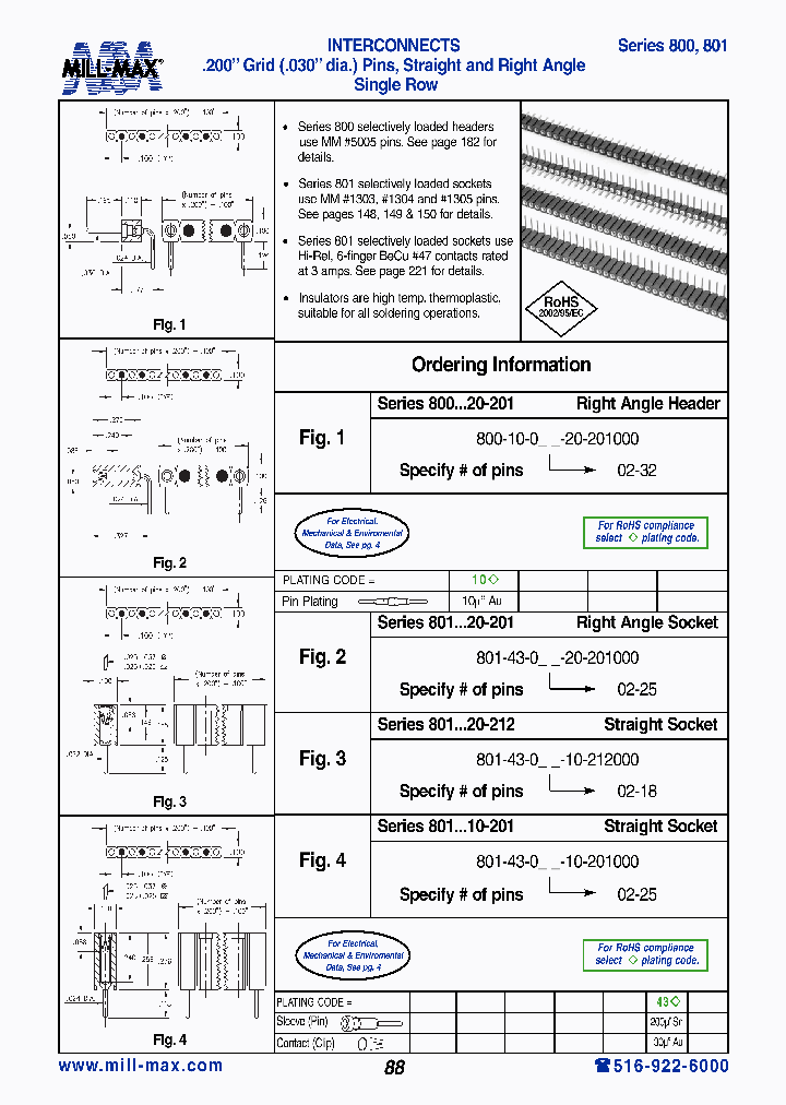 801-43-013-20-201000_6758904.PDF Datasheet