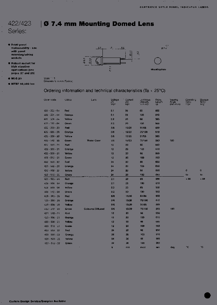 423-512-21_6757913.PDF Datasheet