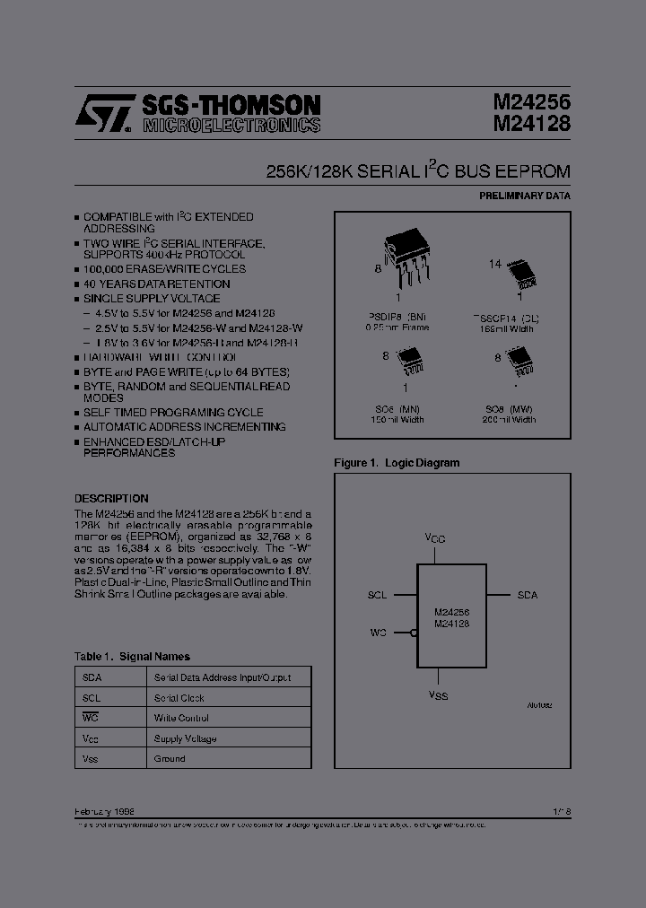 M24128-MW1_6755014.PDF Datasheet