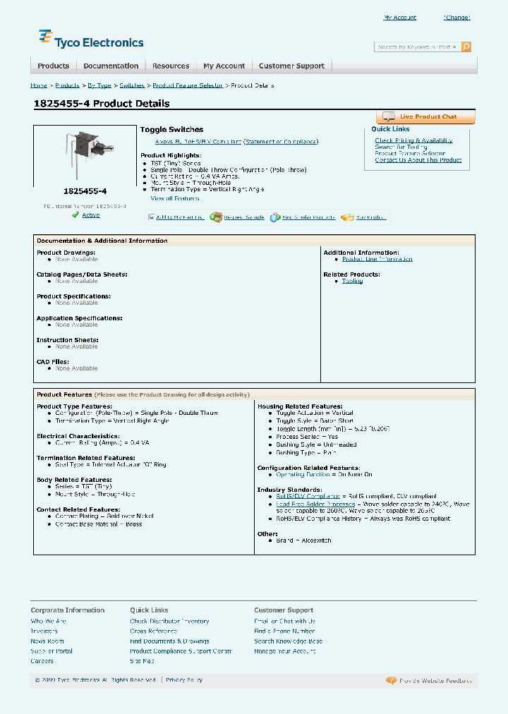 1825455-4_6757198.PDF Datasheet