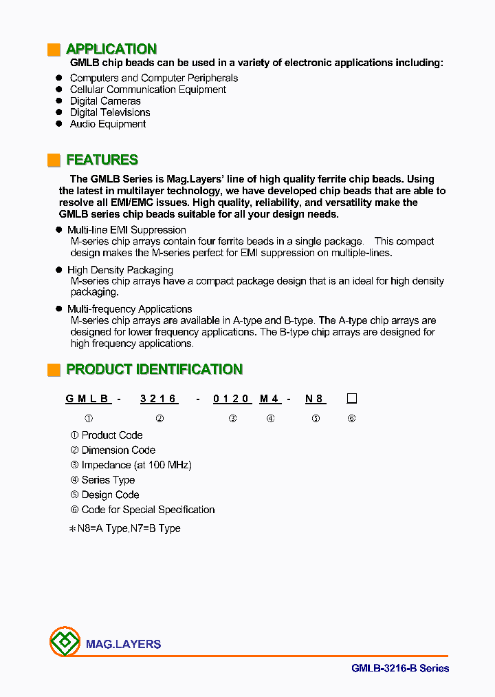 GMLB-3216-0470M4-N7_6756413.PDF Datasheet