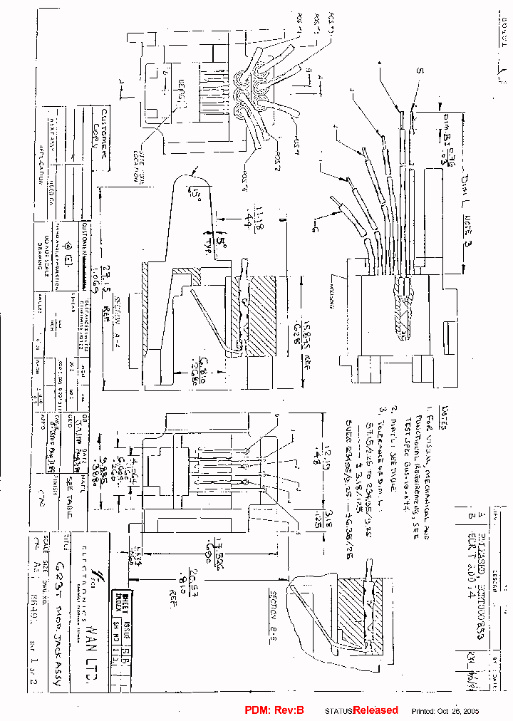 86491-002_6758393.PDF Datasheet