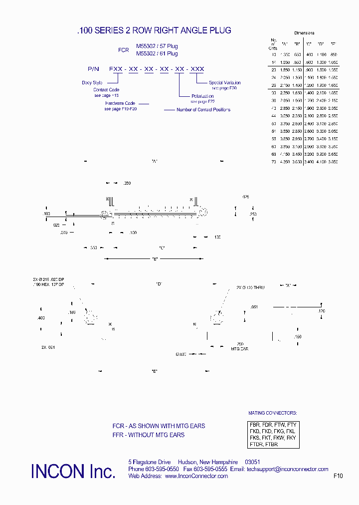 FCR-07-25-26-33-000_6759018.PDF Datasheet