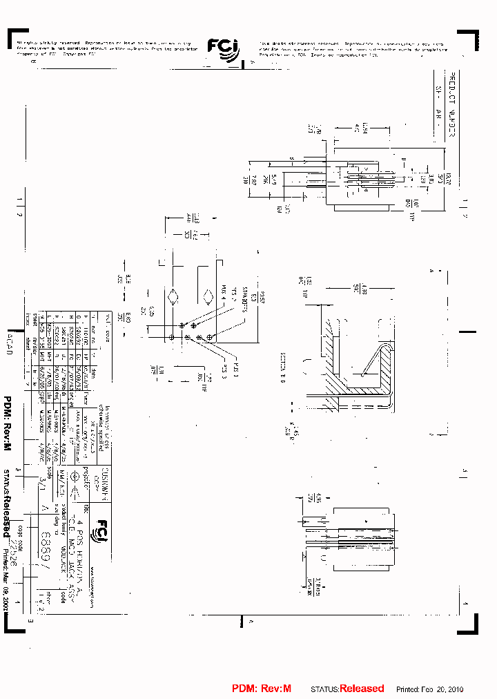 68897-004LF_6758356.PDF Datasheet