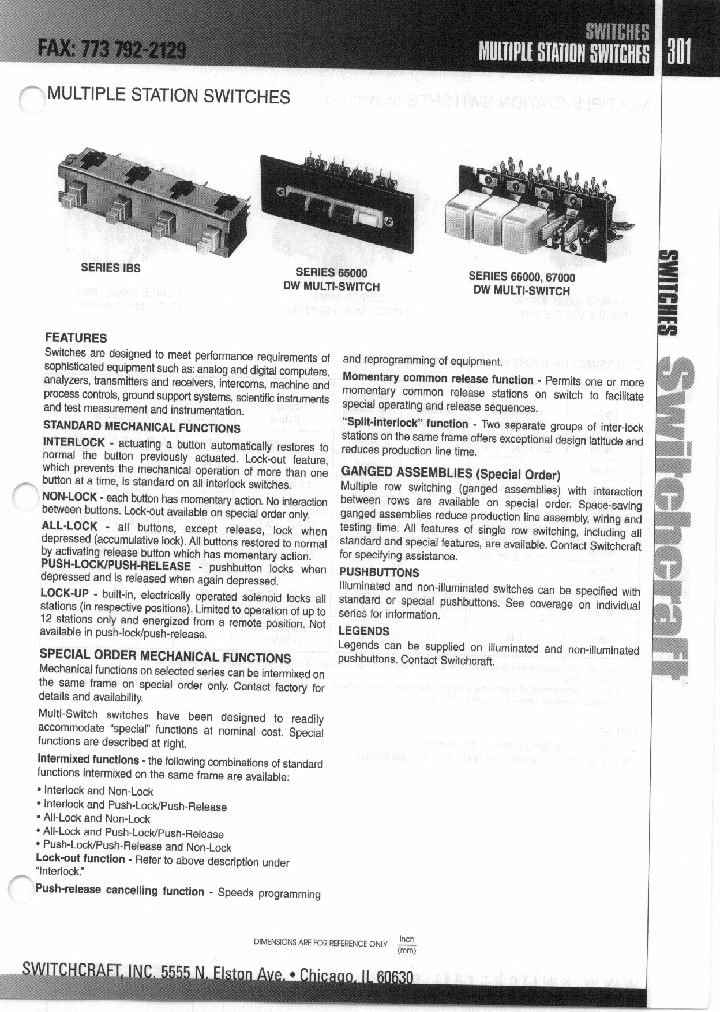 35081K206_6759354.PDF Datasheet