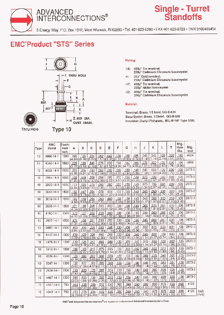 4547-52-1_6757437.PDF Datasheet