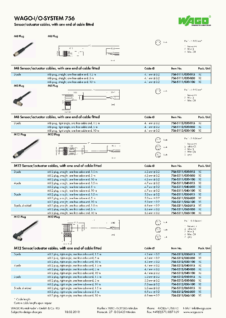 756-5311050-015_6759417.PDF Datasheet