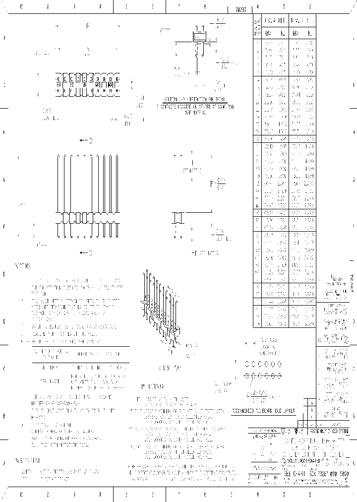 10-96-7224_6759054.PDF Datasheet