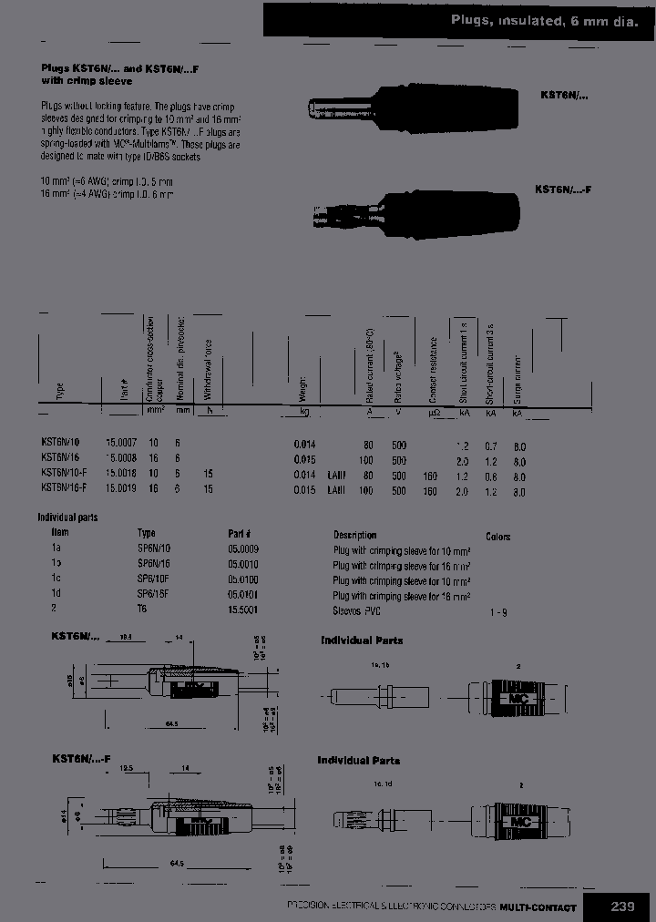 150019-9_6758802.PDF Datasheet