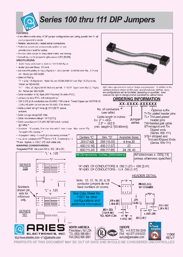 10-036-106_6759186.PDF Datasheet