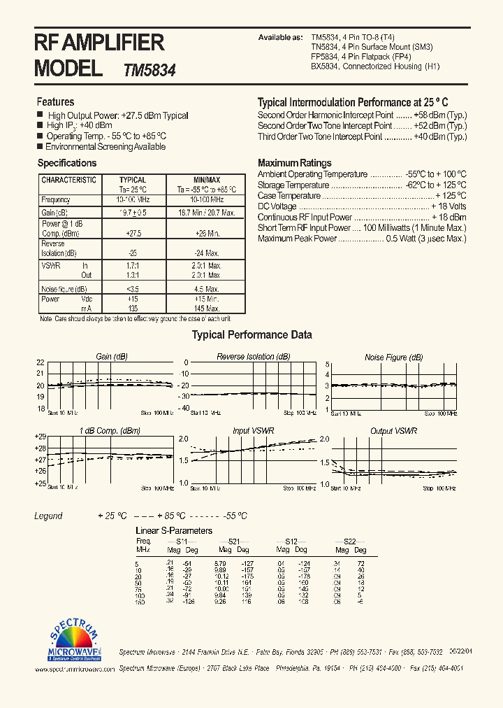 TM5834_6938898.PDF Datasheet