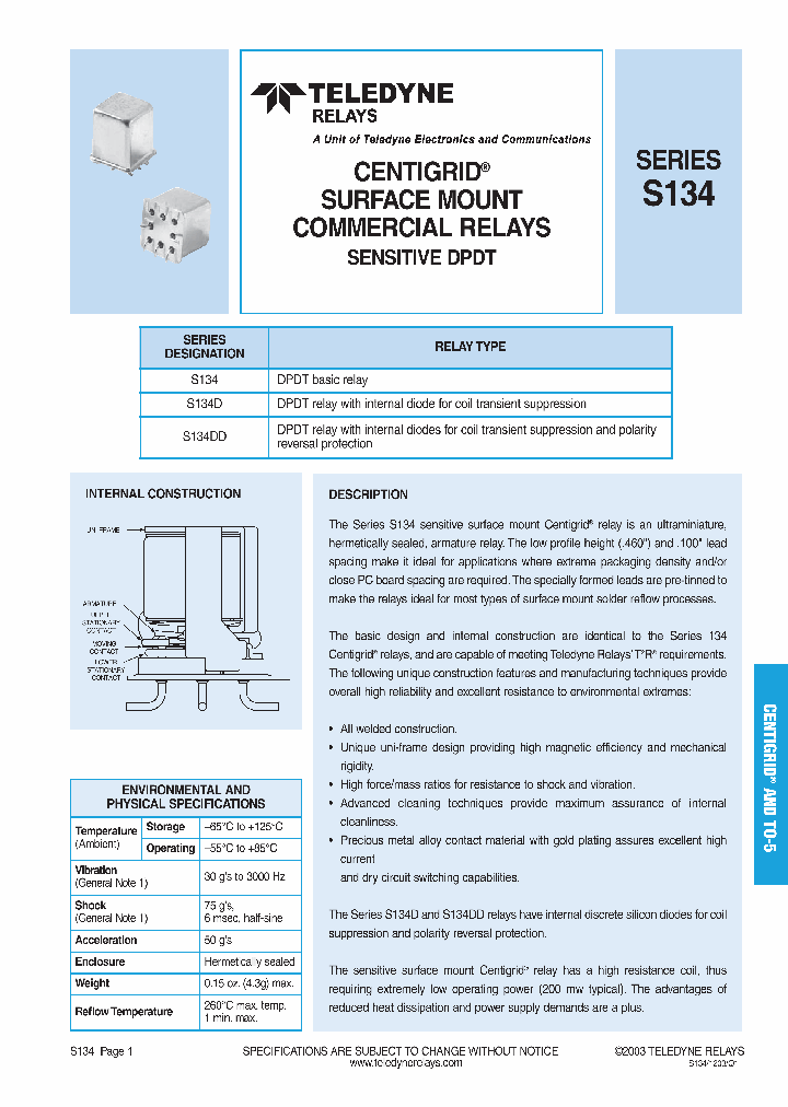 S134-18_6760131.PDF Datasheet