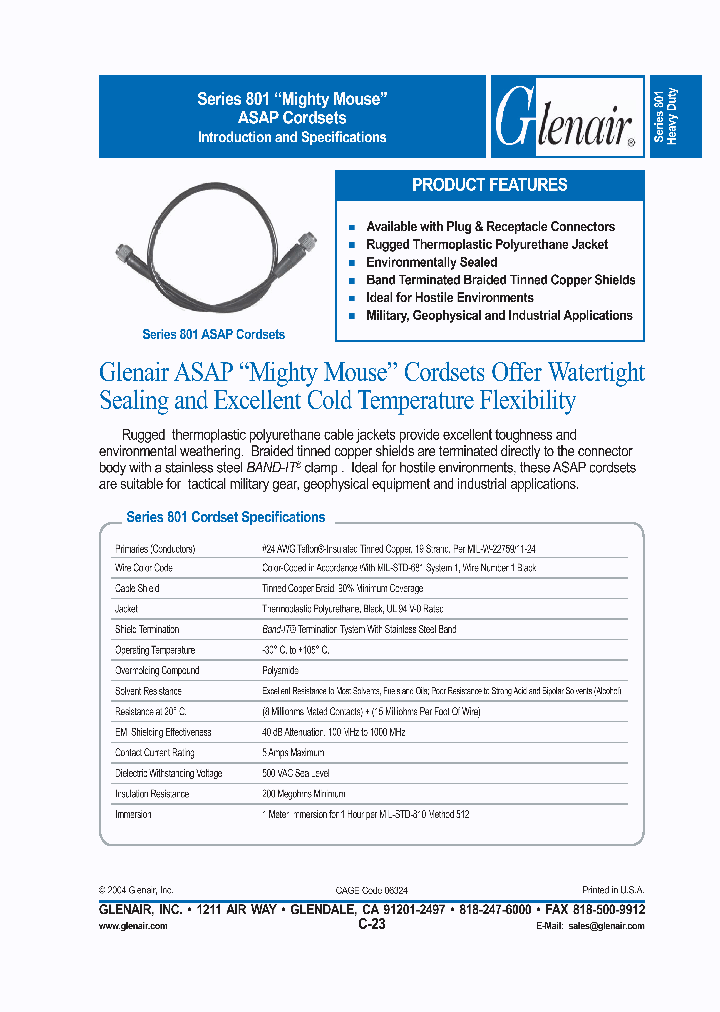 807-177-37SNNF-48_6756118.PDF Datasheet
