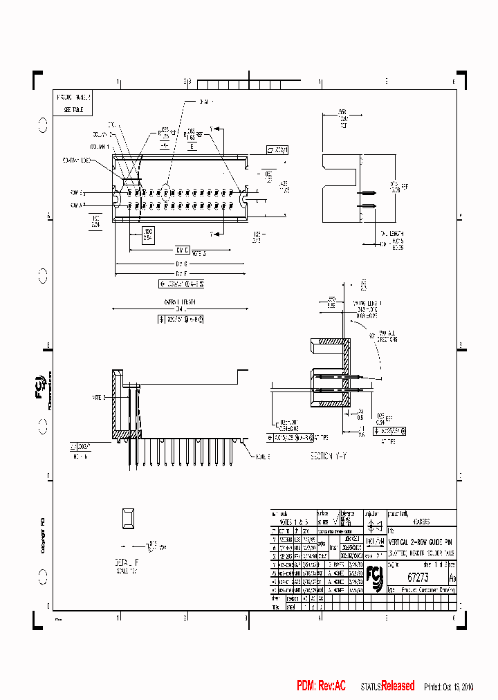 68581-019LF_6758555.PDF Datasheet