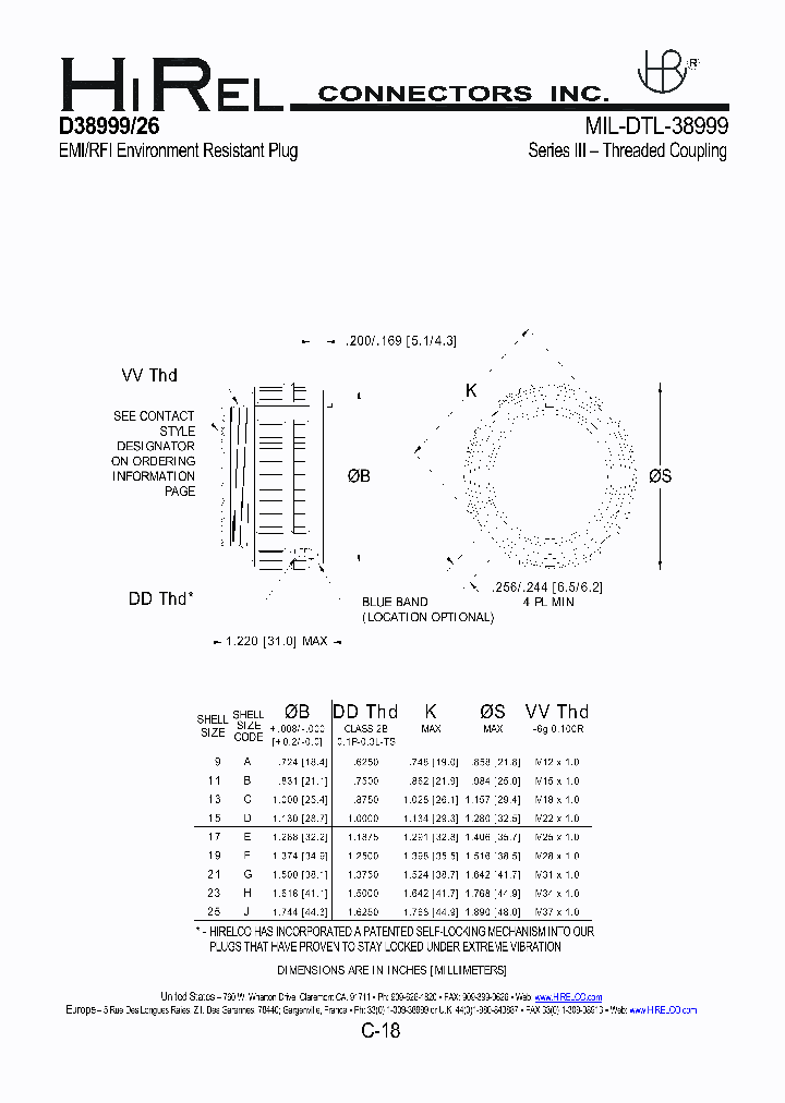 59000C-J-11JD_6759155.PDF Datasheet