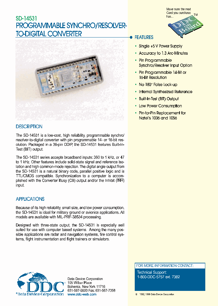 SD-14531D3-595_6759885.PDF Datasheet