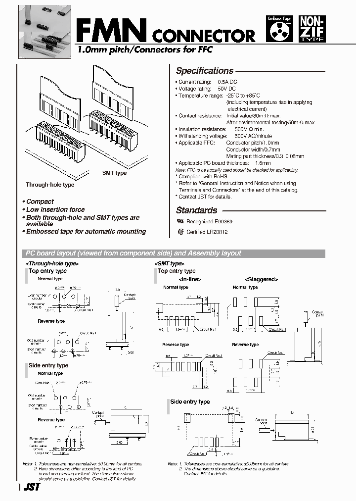 04FMN-BMTTR-A-TBLFSN_6760300.PDF Datasheet