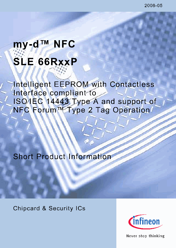 SLE66R04PMCC8_6756086.PDF Datasheet