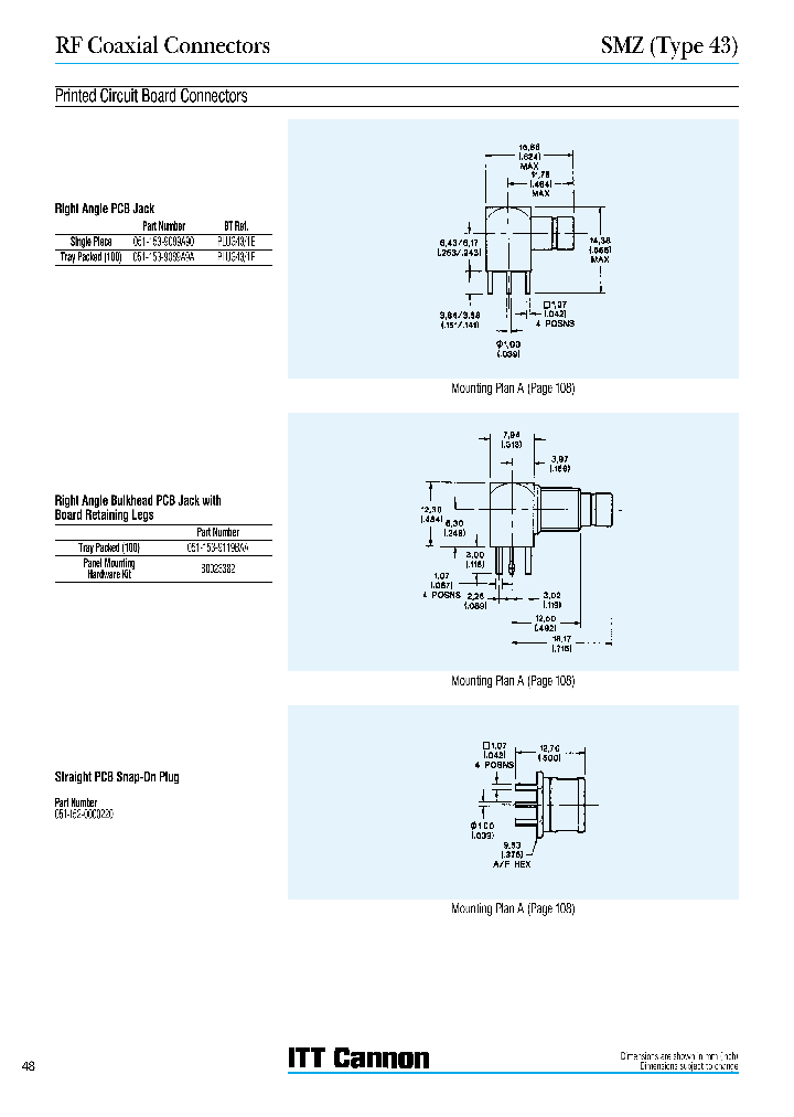 051-153-9119BAA_6759035.PDF Datasheet