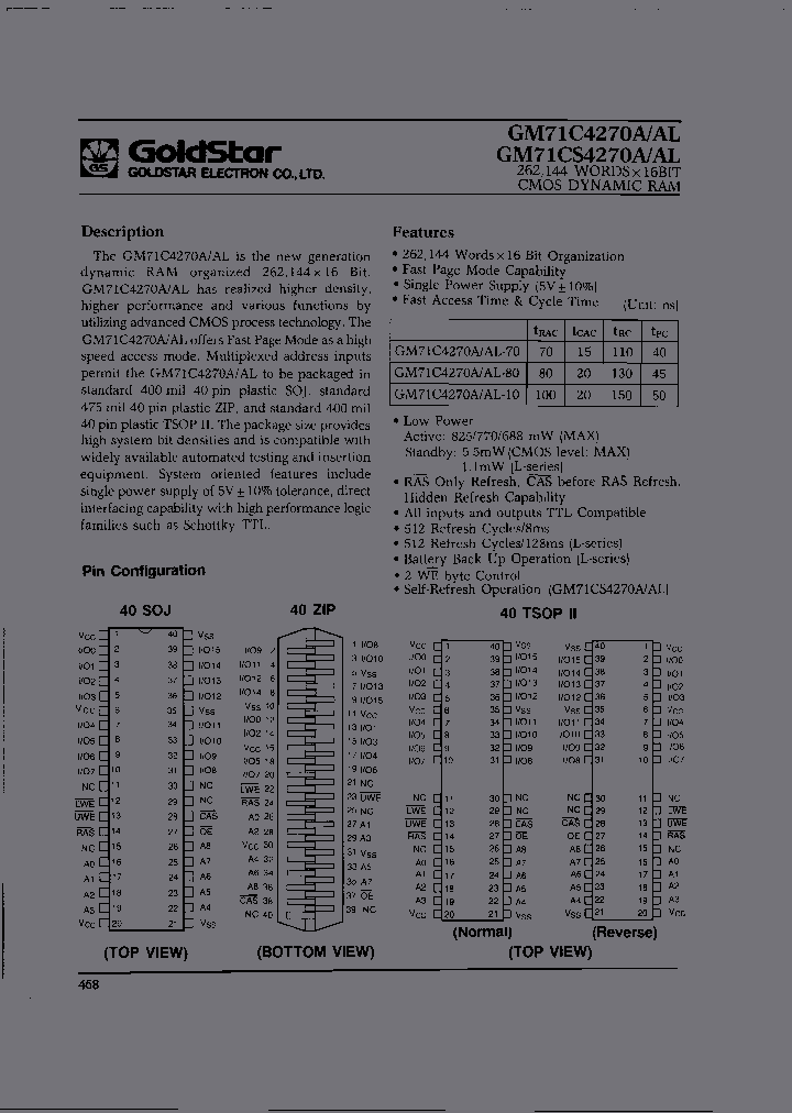 GM71C4270AR-10_6756795.PDF Datasheet