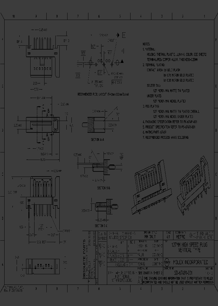 67491-0027_6758389.PDF Datasheet