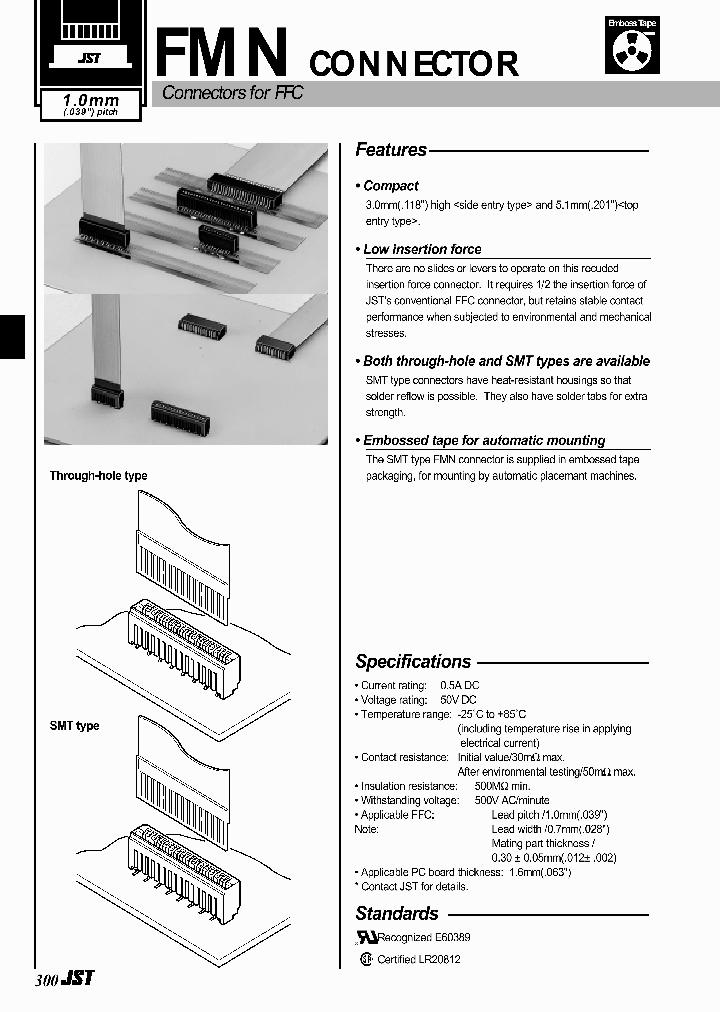 11FMN-BMTTR-TB_6760304.PDF Datasheet