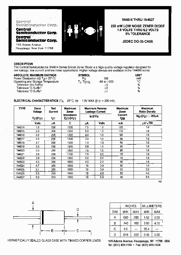 1N4616D_6759536.PDF Datasheet