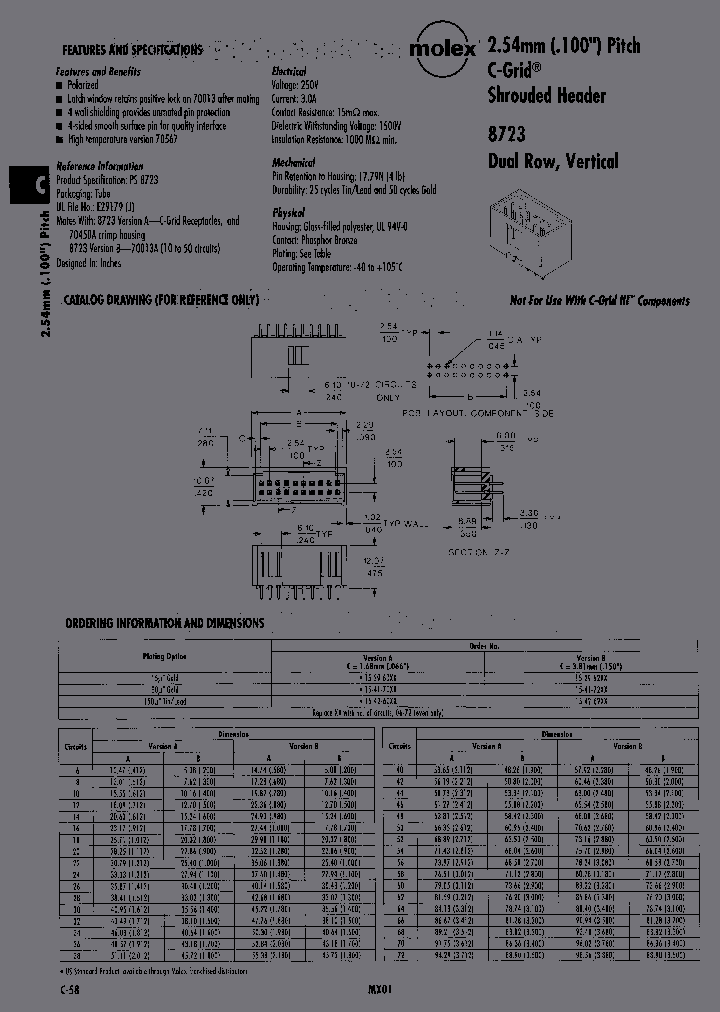 15-41-7224_6759055.PDF Datasheet