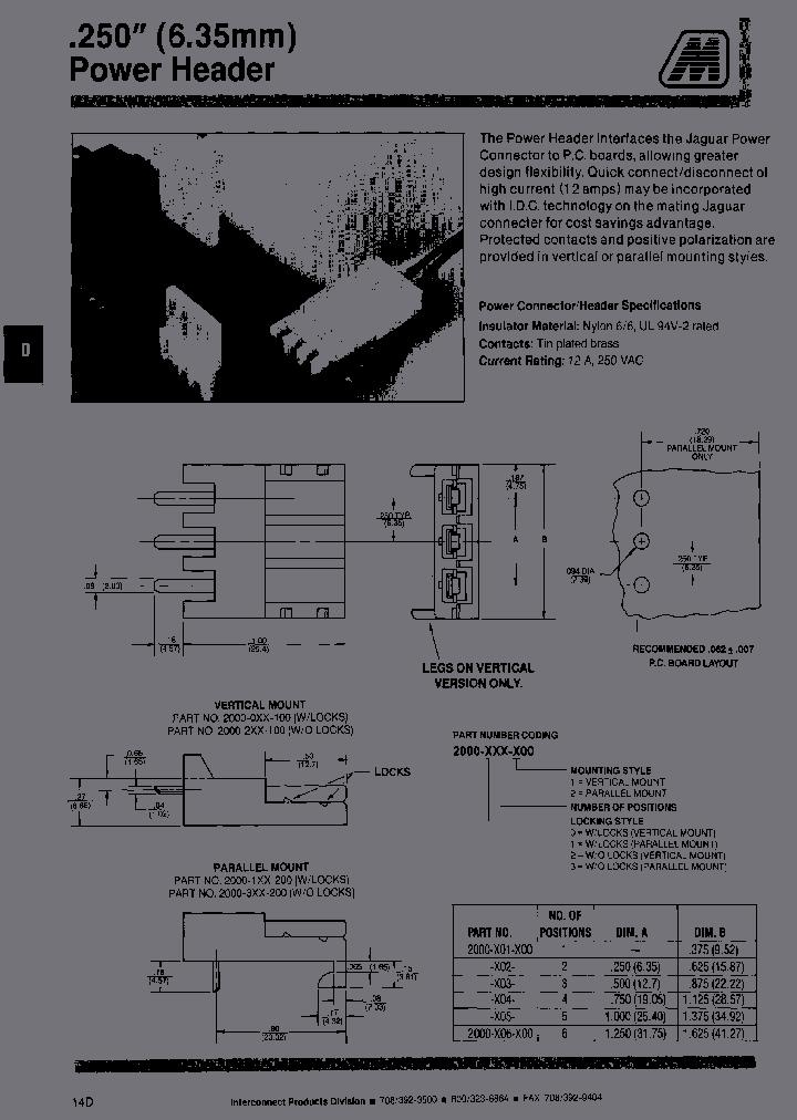 2000-206-200_6761108.PDF Datasheet