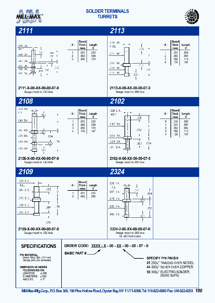 2102-5-00-50-7_6760882.PDF Datasheet