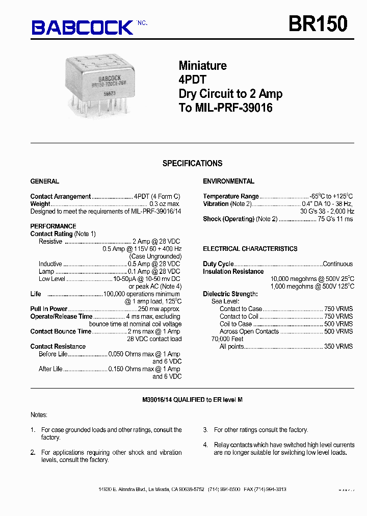 BR150-1040C1-36V_6757983.PDF Datasheet