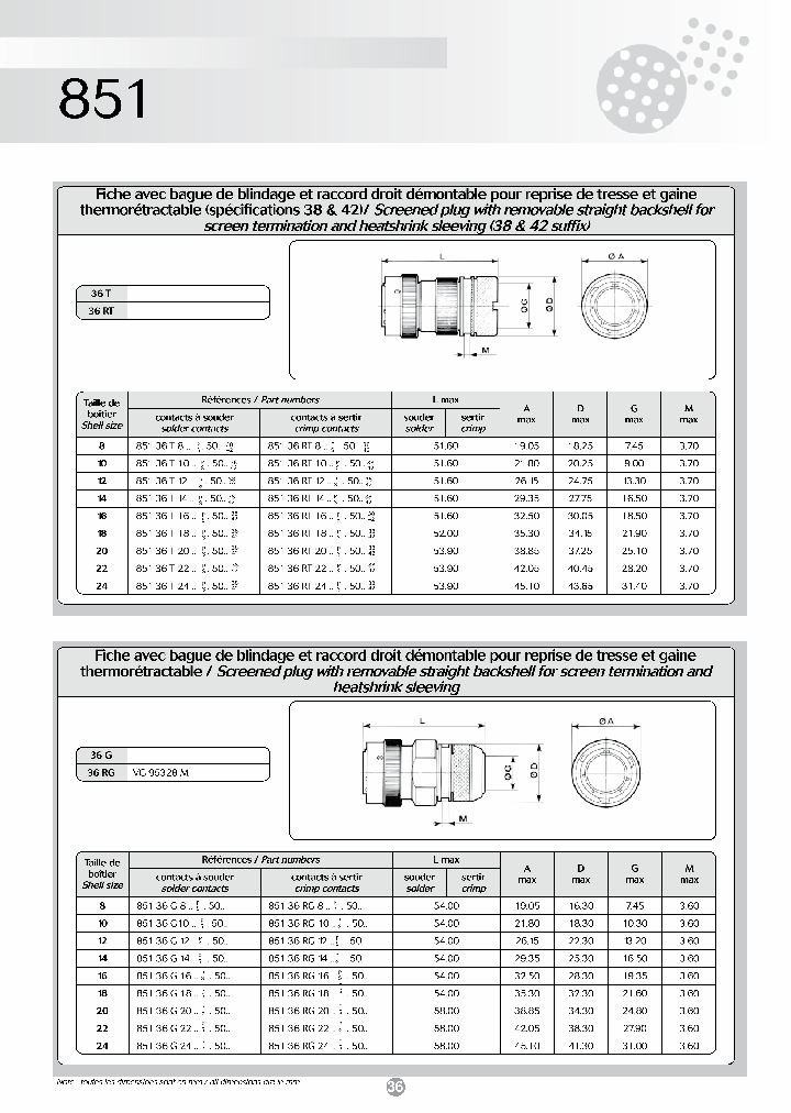 SOURIAUINC-85136RT168SX5042_6760721.PDF Datasheet