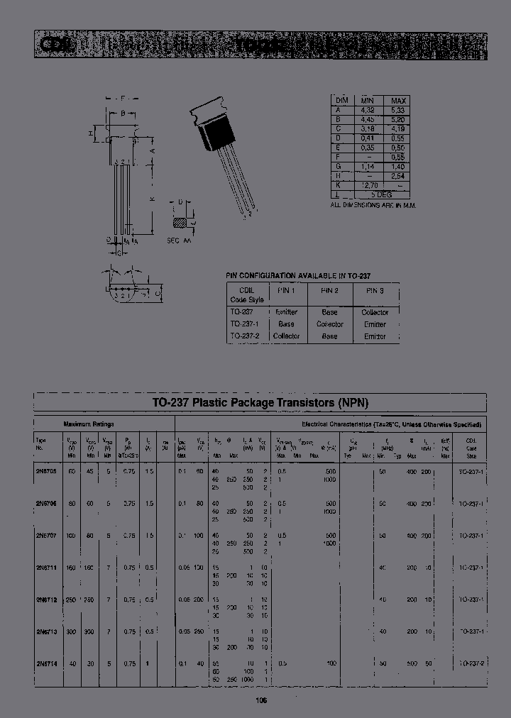 CSC2331_6756554.PDF Datasheet