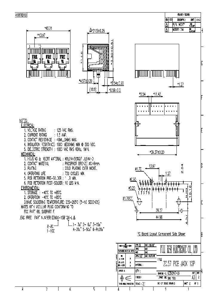 E5908-15B1Q1-L_6760878.PDF Datasheet