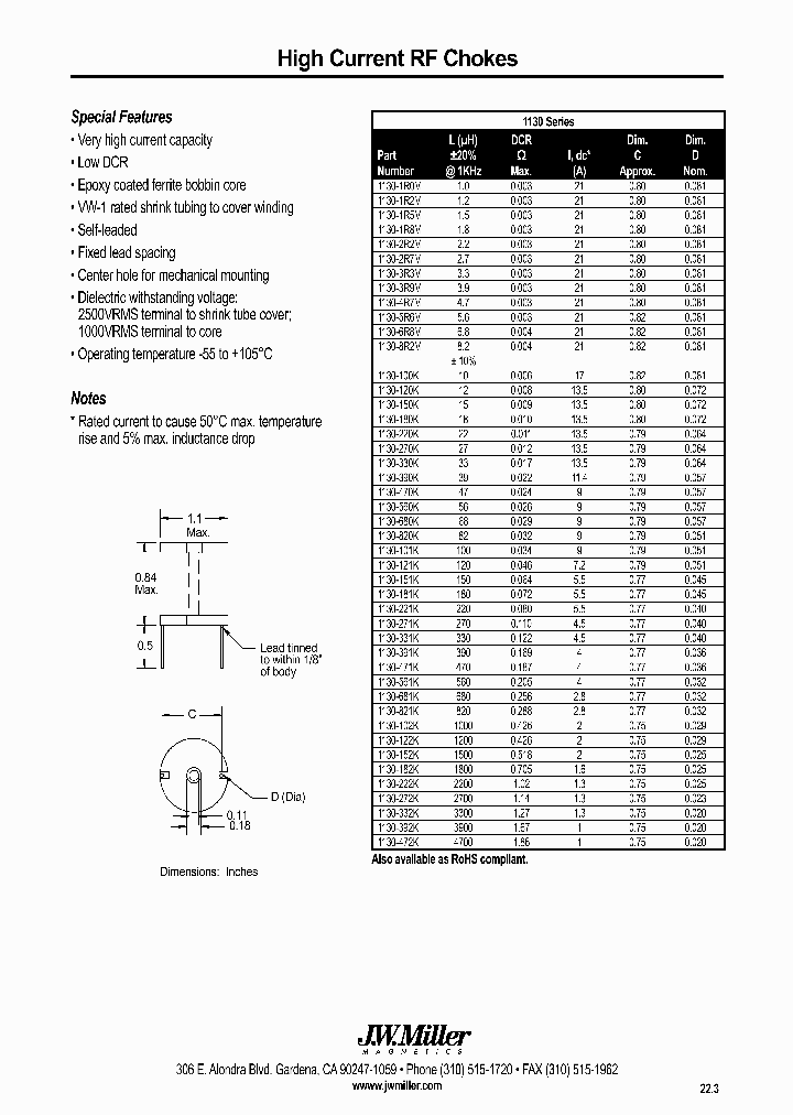 1130-6R8M_6755857.PDF Datasheet