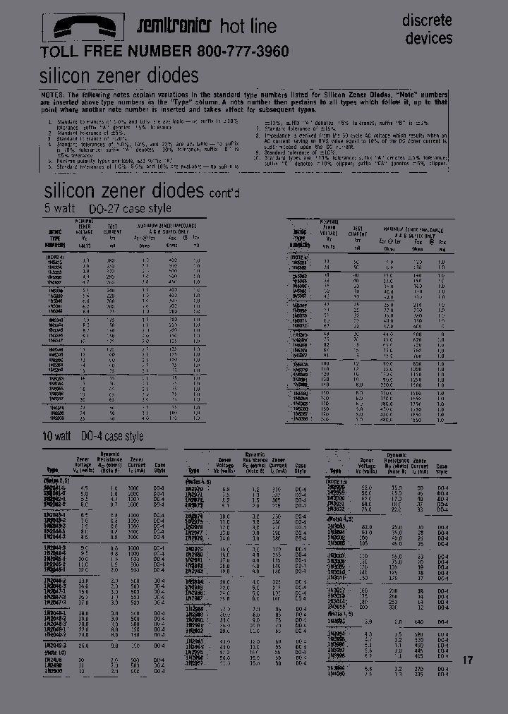 1N2970AR_6756789.PDF Datasheet