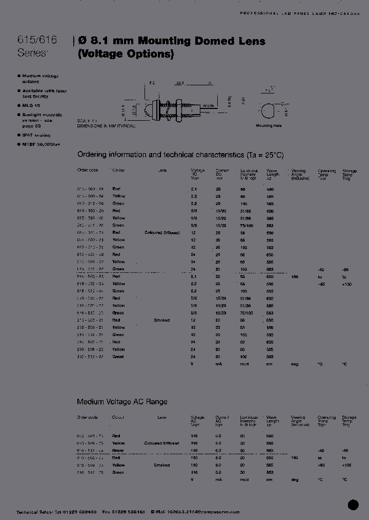 615-509-21-15-07-29_6761805.PDF Datasheet