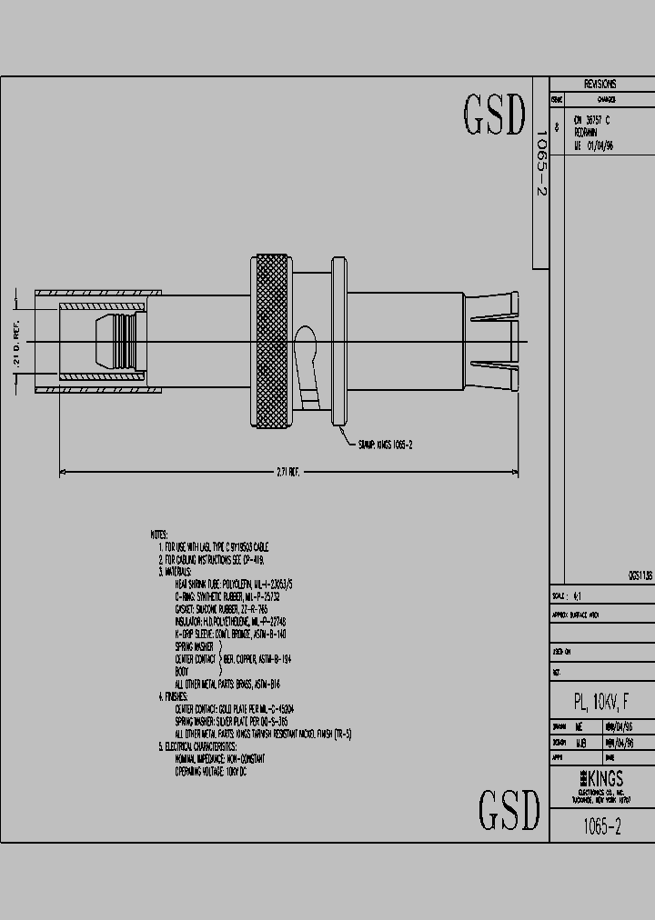 1065-2_6757550.PDF Datasheet